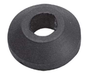 ÜST KAPAK CİVATA LASTİĞİ - H100 / L200 / L300 / STAREX TCI resimleri