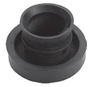 HİDROLİK DEPO YAĞ TAPASI - H100 / L300 resimleri