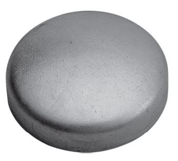 MOTOR BLOK SU TAPASI 20MM - H100 / L300 resimleri