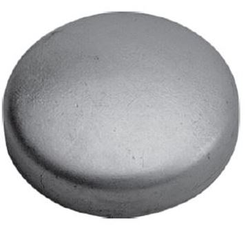 MOTOR BLOK SU TAPASI 14MM - H100 / L300 resimleri