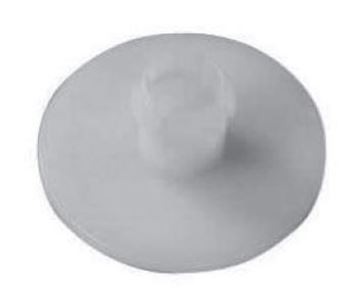 MAKAS FİBERİ - H100 / L300 resimleri