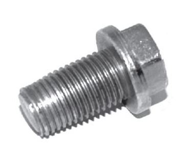 KARTER YAĞ TAPASI - STAREX resimleri