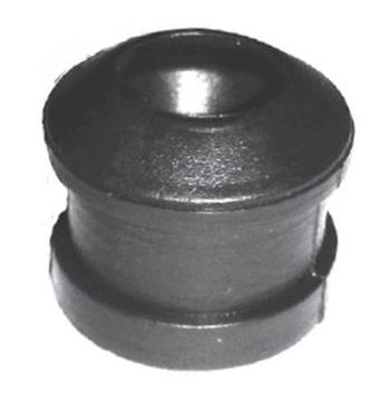 VİTES KOLU BURCU - STAREX MNB. 97-08 / LIBERO (KMY) 03-08 resimleri