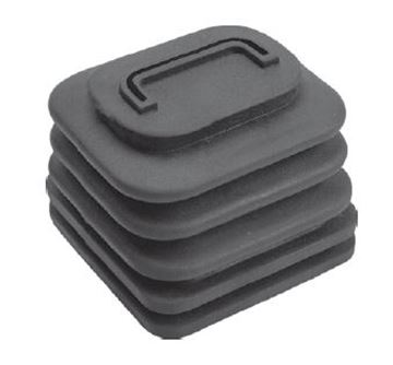 DEBRİYAJ ÇATAL KÖRÜĞÜ - STAREX MNB. 02-08 / LIBERO (KMY) 03-08 resimleri