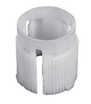 DİREKSİYON TIKIRTI BURCU - ACCENT 95-00 resimleri