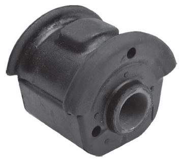 ALT SALINCAK BURCU SOL - ACCENT 95-00 / ATOS 01- resimleri