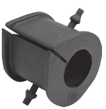 ÖN VİRAJ LASTİĞİ - ELANTRA 96-00 resimleri