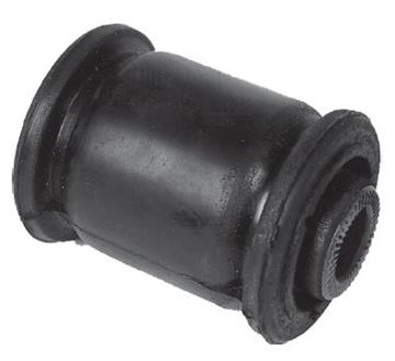 ALT SALINCAK BURCU - ACCENT Y.M. resimleri