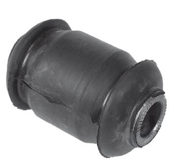 ALT SALINCAK BURCU (KÜÇÜK) - GETZ 02-09 resimleri