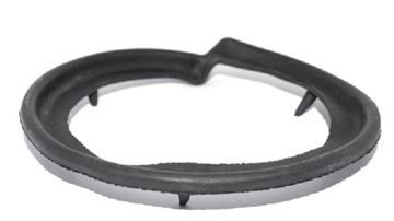 ÖN HELEZON GET LASTİĞİ - ACCENT 00-06 resimleri