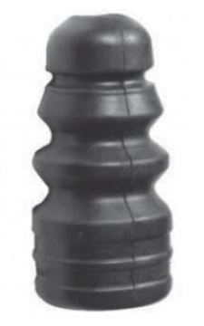 ARKA AMORTİSÖR SÜSPANSİYON TAKOZU - ACCENT ERA 06-11 / GETZ 02-09 resimleri