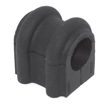 Picture of ÖN VİRAJ LASTİĞİ (22MM) - i30 08-11 / CEED 08-11