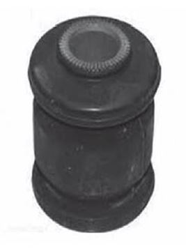 ALT SALINCAK BURCU (KÜÇÜK) - i20 08-14 resimleri