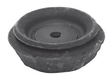 ÖN AMORTİSÖR KULE TAKOZU - ACCENT BLUE 11- / i20 08-14 / ix20 / RIO 12-15 resimleri