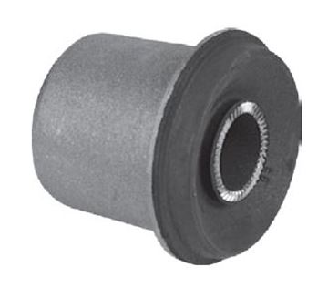 ÜST SALINCAK BURCU - L200 99-06 resimleri