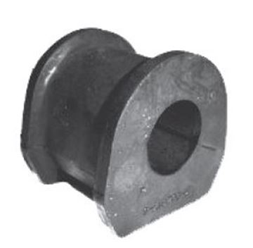 VİRAJ LASTİĞİ - L200 CR 06- resimleri