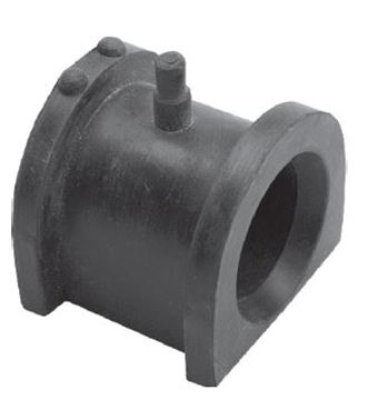 ÖN VİRAJ LASTİĞİ (GENİŞ) - COLT 92- resimleri