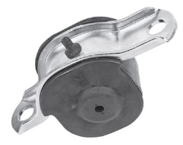 ALT SALINCAK BURCU SAĞ (SAÇLI) - CARISMA 96- resimleri