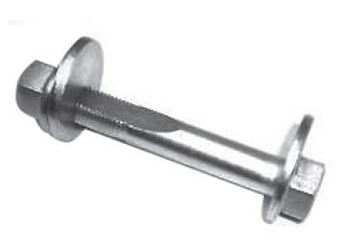 ARKA DENGE KOLU CİVATASI - CARISMA 95-06 / PERSONA 94- resimleri