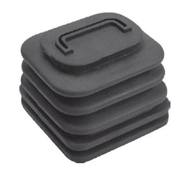 DEBRİYAJ ÇATAL KÖRÜĞÜ - CANTER FE304/449 resimleri