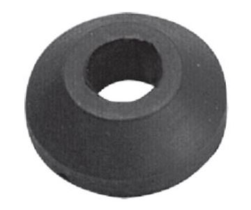 SUPAP KAPAK CİVATA ALT LASTİĞİ - CANTER FE449 resimleri