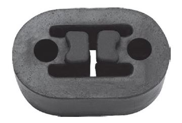 EGZOS ASKI LASTİĞİ - CANTER 444/449/635/659 resimleri