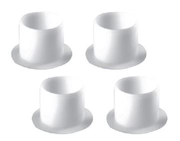 DEBRİYAJ PEDAL BURCU (KÜÇÜK-TAKIM) - CANTER FE304/444/449 resimleri