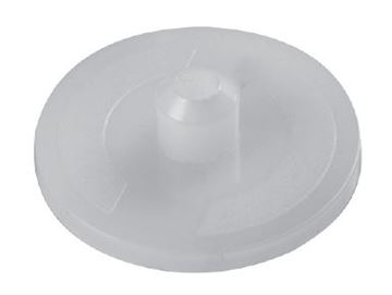 MAKAS FİBERİ - CANTER FE659 resimleri