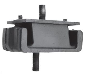 MOTOR TAKOZU - E2200 86- / B2500 96-05 / BESTA 90- resimleri