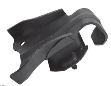 Picture of ŞANZIMAN TAKOZU - E2200 86- / BESTA 90-