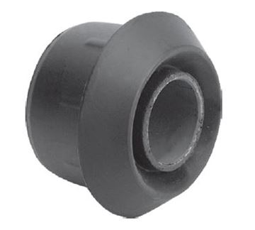 ÜST SALINCAK BURCU (KISA) - E2200 / BESTA / BONGO resimleri