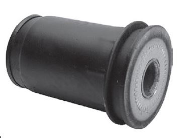 ALT SALINCAK BURCU (PULLU) - E2200 / BESTA / BONGO resimleri