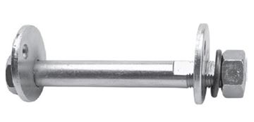 ALT SALINCAK CİVATASI - E2200 / BESTA / BONGO resimleri