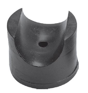 DİRESİYON AŞIĞI - E2200 / BESTA resimleri