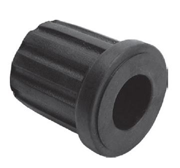 MAKAS LASTİĞİ (TIRTIRLI KÜÇÜK) - E2200 / BESTA / BONGO resimleri