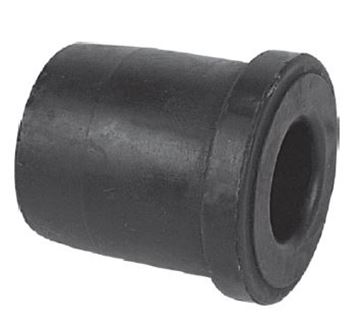 MAKAS LASTİĞİ (DÜZ-KÜÇÜK) - E2200 / BESTA / BONGO resimleri