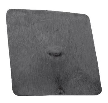 MAKAS PLASTİĞİ - E2200 / BESTA resimleri