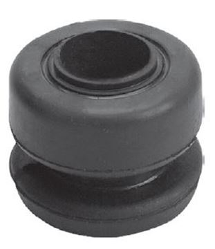 KASTER KOL LASTİĞİ - E2200 / BESTA / BONGO resimleri