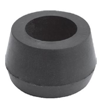 ARKA AMORİSÖR LASTİĞİ (KONİK) - E2200 / BESTA / BONGO resimleri