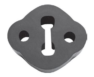 EGZOS ASKI LASTİĞİ - E2200 / B2500 / BESTA / BONGO / PREGIO resimleri