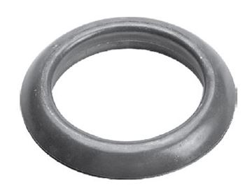 EGZOS BOĞAZ CONTASI - E2200 / BESTA / B2500 resimleri