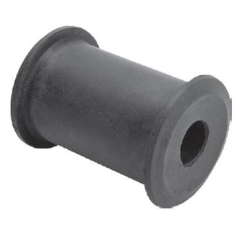 EGZOS ASKI LASTİĞİ - E2200 Y.M. resimleri