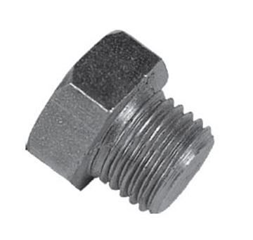 KARTER TAPASI - E2200 / BESTA resimleri