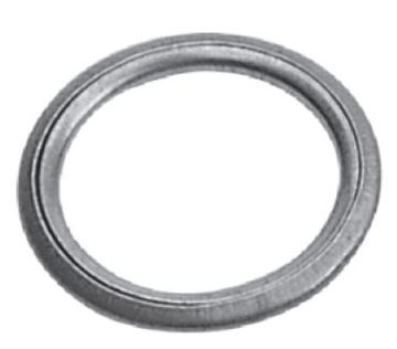 KARTER TAPA PULU - E2200 / BESTA resimleri