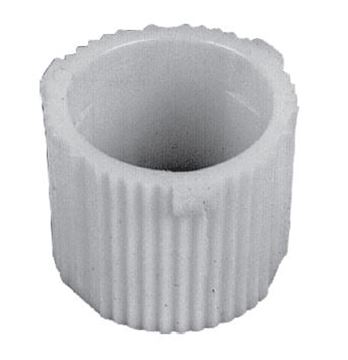 DİREKSİYON TIKIRTI BURCU - E2200 / BESTA resimleri