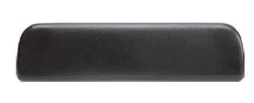 SÜRGÜLÜ KAPI DIŞ AÇMA KOLU - E2200 MNB. resimleri