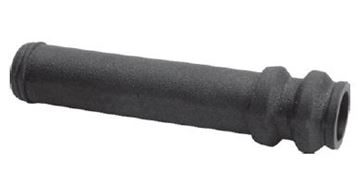 FREN KALİPER CİVATA KÖRÜĞÜ - E2200 / BESTA resimleri