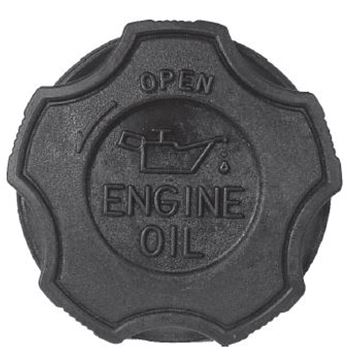 MOTOR YAĞ KAPAĞI - E2200 resimleri