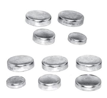 MOTOR BLOK SU TAPA TAKIMI - E2200 / BESTA resimleri