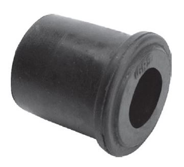 ARKA MAKAS LASTİĞİ (KISA) - B2500 96-06 resimleri